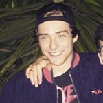 Profile Picture of Ryan Hildebrand (@ryan_hildebrand) on Instagram