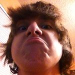 Profile Picture of Patrick Lockwood (@patman_369) on Instagram