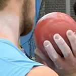 Profile Picture of Jacob O’Reilly (@jo_throws) on Instagram