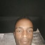 Profile Picture of Leonardo Niekerk (@Leonardo-Niekerk) on Facebook