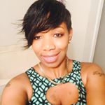 Profile Picture of Crystal Moore (@crystalmoore1065) on Instagram