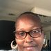 Profile Picture of Selena Scriven (@selena.scriven.16) on Facebook