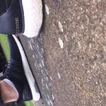 Luke Bridgeman - Instagram Profile Picture of Luke Bridgeman (@luke.bridgeman) on Instagram