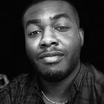 Profile Picture of Michael Olivier Brunache (@moabru) on Instagram