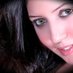 Profile Picture of Engy Ahmed (@engyahmed1) on Twitter