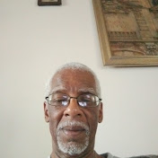 Profile Picture of Craig Ramsey (@craigramsey3161) on Youtube