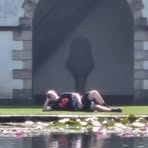 Profile Picture of Leon Solomon (@Leon-Solomon) on Facebook