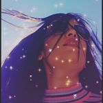 Profile Picture of Sandeep Babbar (@sandeep_babbar) on Instagram