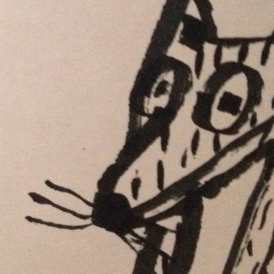 Profile Picture of Josiah Smith (@yo_kurf) on Twitter