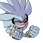 Profile Picture of Silver Dreams (@silverdreams1416) on Youtube