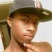 Profile Picture of Ray Quan Kenzington (@ray.kenzington) on Facebook