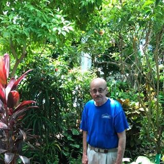 Harry Sprowls - Facebook Profile Picture of Harry Sprowls (@hsprowls) on Facebook