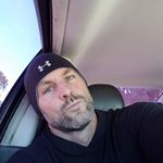 Profile Picture of Chris Coughlin (@chris.coughlin.7587) on Instagram