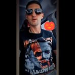 Profile Picture of Chris Thomas Ditzler (@chris.ditzler.5) on Facebook