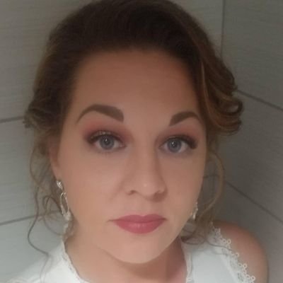 Profile Picture of Rochelle Smith (@Rochell33419145) on Twitter