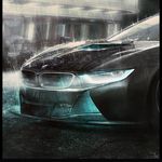 Profile Picture of Andrew Robeson (@andrew.robeson_) on Instagram