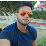 Profile Picture of MICHAEL  ROCHA (@michaellrocha) on Instagram
