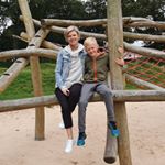 Profile Picture of Jo Bradshaw (@jo_jo_bradshaw) on Instagram
