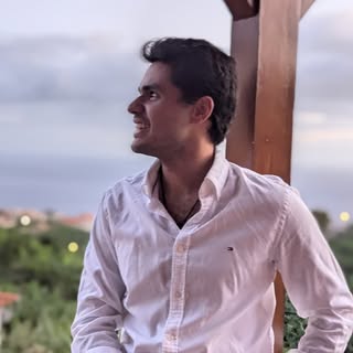 Profile Picture of David Vittori (@vittoridavid) on Instagram