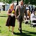 Profile Picture of Rhonda Strohl (@rrssptdnet) on Pinterest