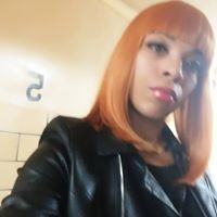 Profile Picture of Charli Cooper (@charli-cooper) on Quora