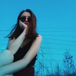 Profile Picture of M I S S   C H R I S (@chrisbard_) on Instagram