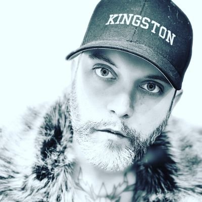 Profile Picture of Lord John Kingston (@kokoliarjohn) on Twitter