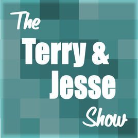 Profile Picture of The Terry & Jesse Show (@TerryJesseShow) on Twitter