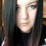 Profile Picture of Kirby Edwards (@kirbyrae96) on Instagram