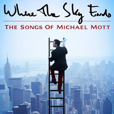 Profile Picture of Michael Mott Fans (@MichaelMottFans) on Twitter