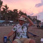 Profile Picture of Humberto Arce (@humbertoarcee) on Instagram