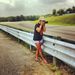Profile Picture of Lisa Tack (@lisatack226) on Pinterest