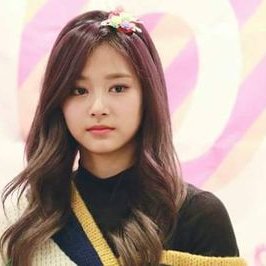 Profile Picture of Chou Tzuyu (@ChouTzu66767146) on Twitter