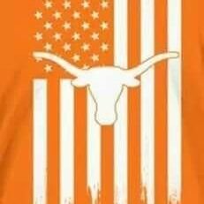 Profile Picture of Tony Yarbrough (@tonyyarbrough39) on Twitter