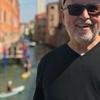 Profile Picture of Anthony Vigna (@@anthonyvigna) on Tiktok