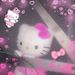 Profile Picture of princezz <3 (@crystalalejandre) on Pinterest