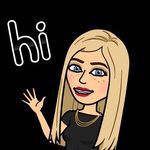 Lacey Caviness - Instagram Profile Picture of Lacey Caviness (@laceylosing13) on Instagram