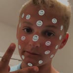 Profile Picture of Michael New Accoun (@michael.new.accoun) on Facebook