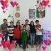 Profile Picture of Chai Siau Ling (Alex) (@chai.siauling.3) on Facebook