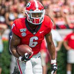 Profile Picture of Kenny Mcintosh (@6lueprint_) on Instagram