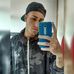 Profile Picture of Michael Bernardes (@michael.bernardes.526) on Facebook