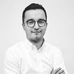 Profile Picture of Dr n.med. Michał Lipa (@michal_lipa) on Instagram