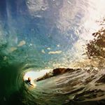 Profile Picture of Joseph Schenk (@josephschenkphotography) on Instagram