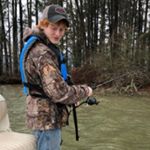 Profile Picture of Alex McCord (@alexmccord02) on Instagram