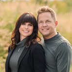 Profile Picture of Courtney Thomas Luff (@Courtney-Thomas-Luff) on Facebook