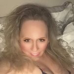 Profile Picture of Crystal Minton (@crystal.minton.161) on Instagram