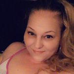 Profile Picture of Melissa Clause (@melissaclause1) on Instagram