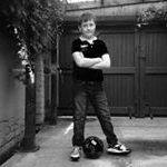 Profile Picture of Andrew Wilcock (@wilcock_andrew) on Instagram