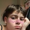 Profile Picture of alex dowd (@@tripleshotcap) on Tiktok