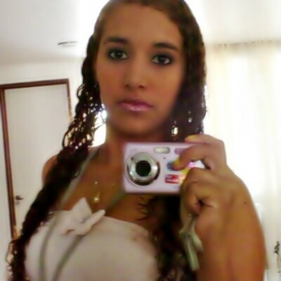 Profile Picture of Paula Joyce (@Paulajoyce2) on Twitter
